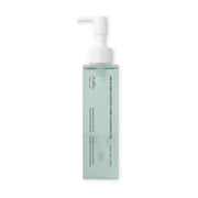 Dr. Althea Gentle Pore Vegan Cleansing Oil — vegan oil that melts away makeup