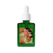 Dr. Althea Gentle Vitamin C Serum — mild vitamin C for a brighter look