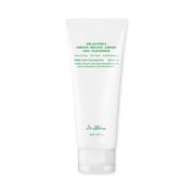 Dr. Althea Green Relief Amino Gel Cleanser — gentle gel wash for daily use