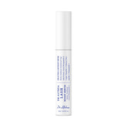 Dr. Althea Lash Boost Serum — serum for fuller, healthier-looking lashes