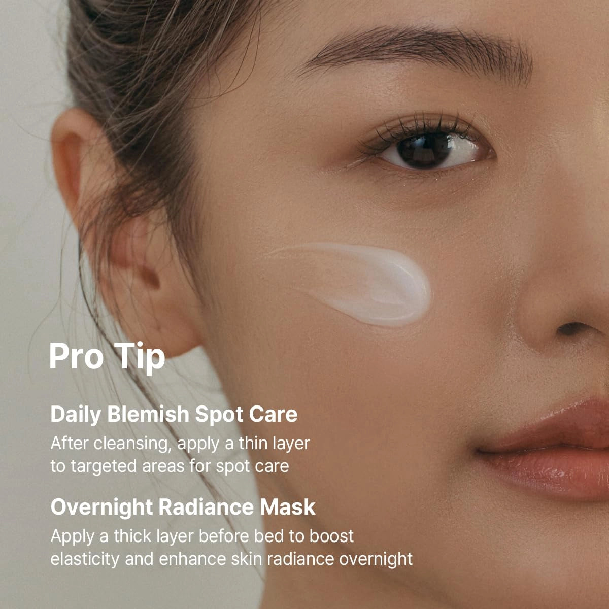Dr. Althea Melaclear Cream — daily brightening cream