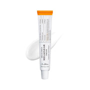 Dr. Althea Melaclear Cream — targeted cream for stubborn dark spots