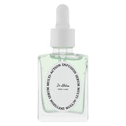 Dr. Althea Multi-Action Infusion Serum — all-in-one multi-action treatment serum
