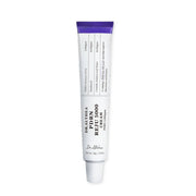 Dr. Althea PDRN Reju 5000 Cream — PDRN rejuvenating cream for firmer skin