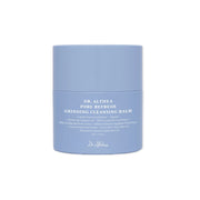 Dr. Althea Pore Refresh Grinding Cleansing Balm — pore-refreshing cleansing balm