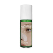 Dr. Althea Premium Quick Step Sebum Cleanser — cleanser that controls excess sebum