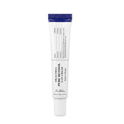Dr. Althea Pure Retinol 0.15% Cream — 0.15% retinol cream for smoother skin