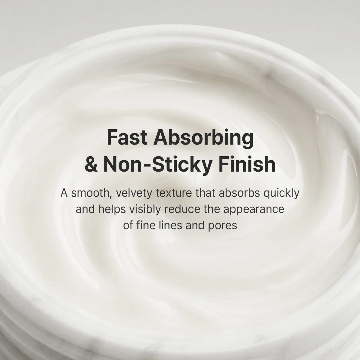 Dr. Althea Rapid Firm Sculpting Cream — daily firming care for face and neck