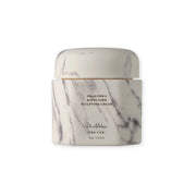Dr. Althea Rapid Firm Sculpting Cream — firming cream for a sculpted look