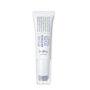 Dr. Althea Retinol Flat Iron Eye Roller — retinol eye serum with a cooling metal roller