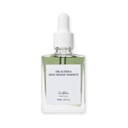 Dr. Althea Skin Relief Essence — soothing essence for an instant hydration boost