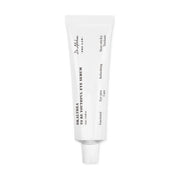 Dr. Althea To Be Youthful Eye Serum — firming serum for the eye area