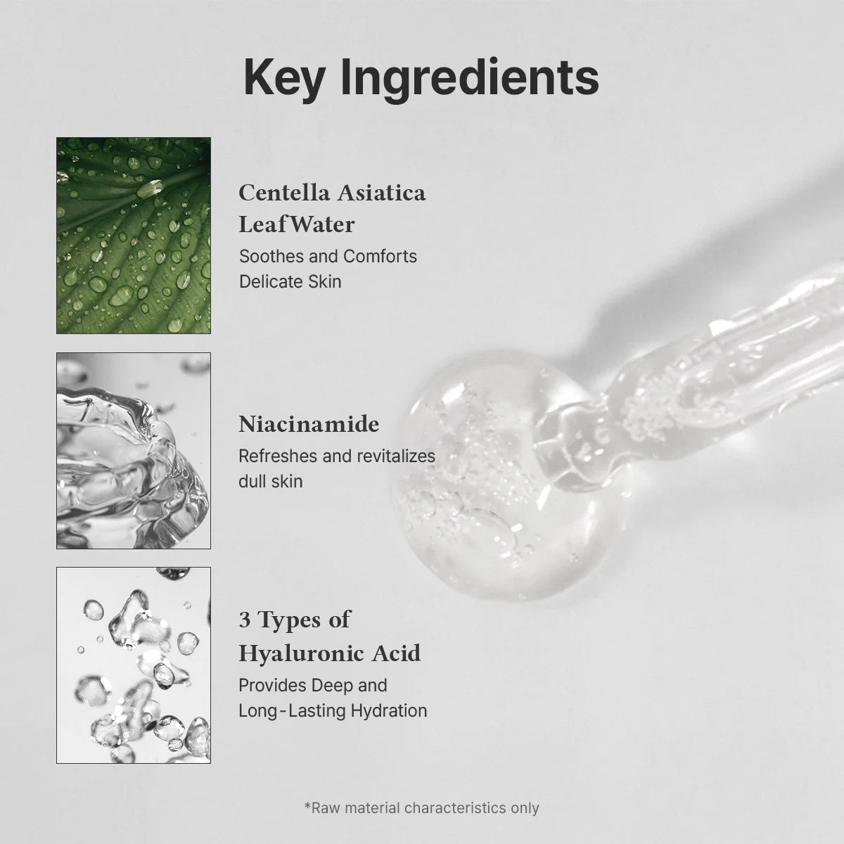Dr. Althea Vitamin C Boosting Serum — antioxidant defense against daily stress
