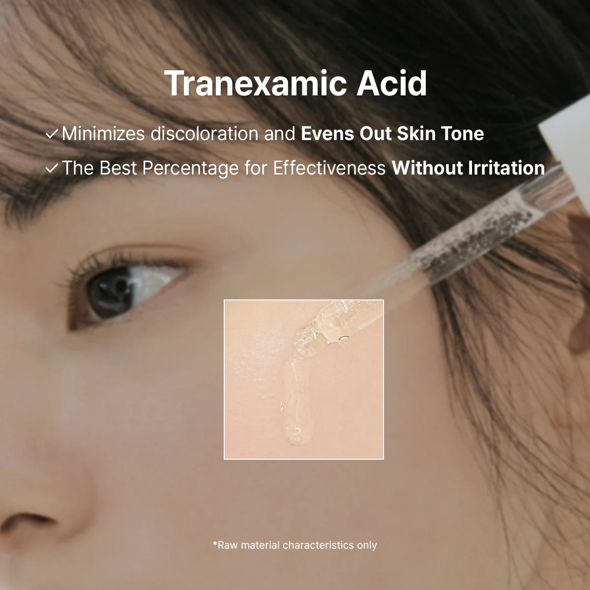 Dr. Althea Vitamin C Boosting Serum — targets dullness and uneven tone