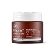 Dr.G Filagrin Barrier Balm — rich barrier balm that repairs and protects dry skin