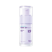 Dr.G RED Blemish Bakuchiol Pore-Jet Serum — bakuchiol serum that refines pores and smooths skin