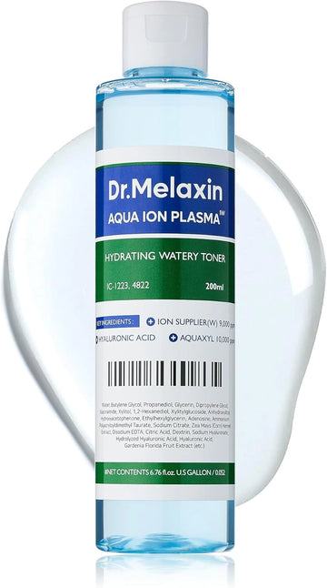 files/dr-melaxin-aqua-ion-plasma-watery-toner.webp