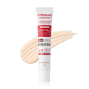Dr.Melaxin Astaxanthin Freckle Capsule Sunscreen