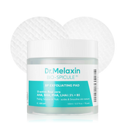 Dr.Melaxin Bio-Spicule BP Exfoliating Pad