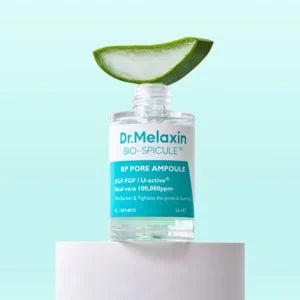 Dr.Melaxin BP Pore Ampoule