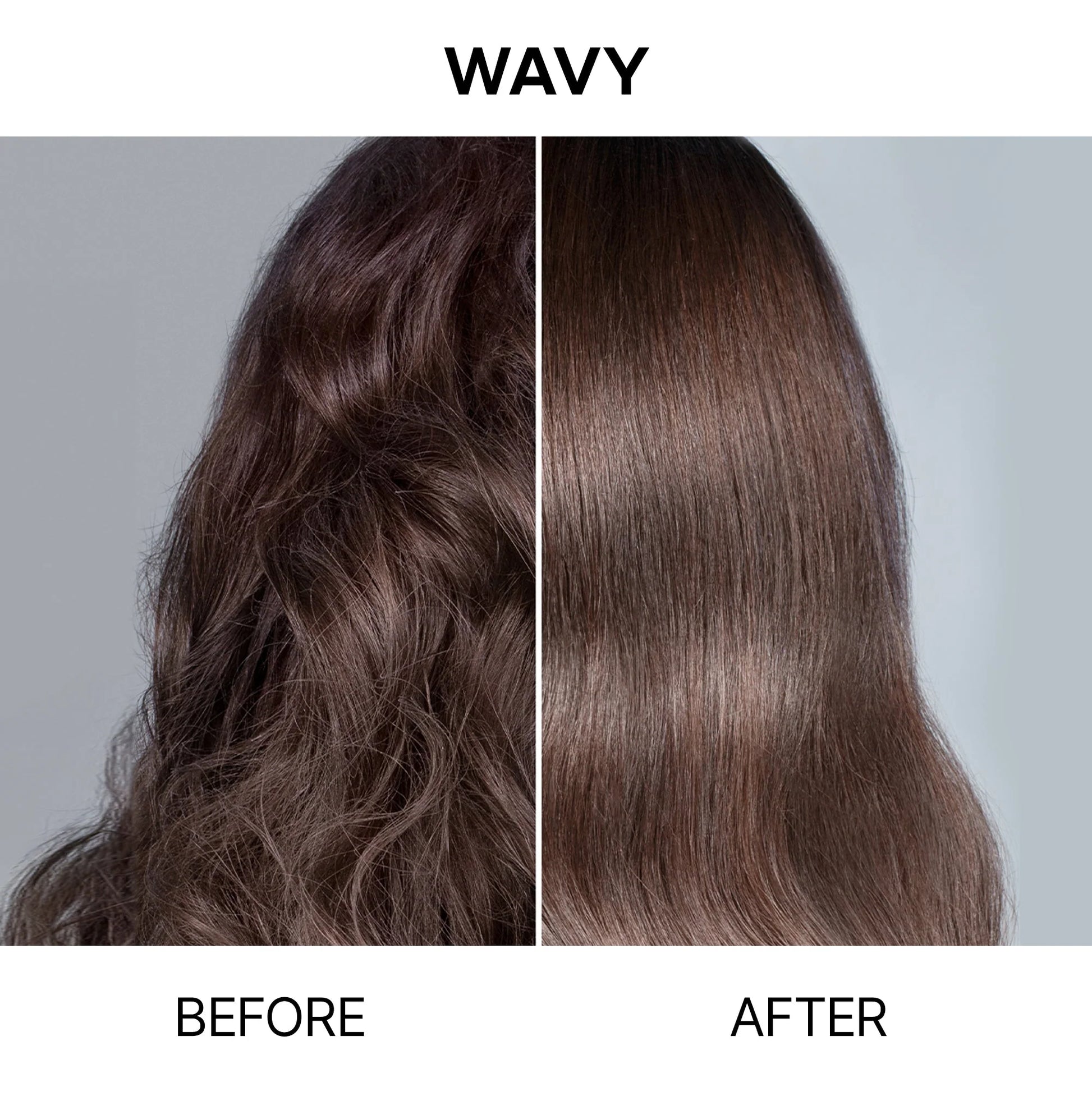 Dr.Melaxin Bondex Protein Bonding Remodeling Shampoo — remodeling benefits