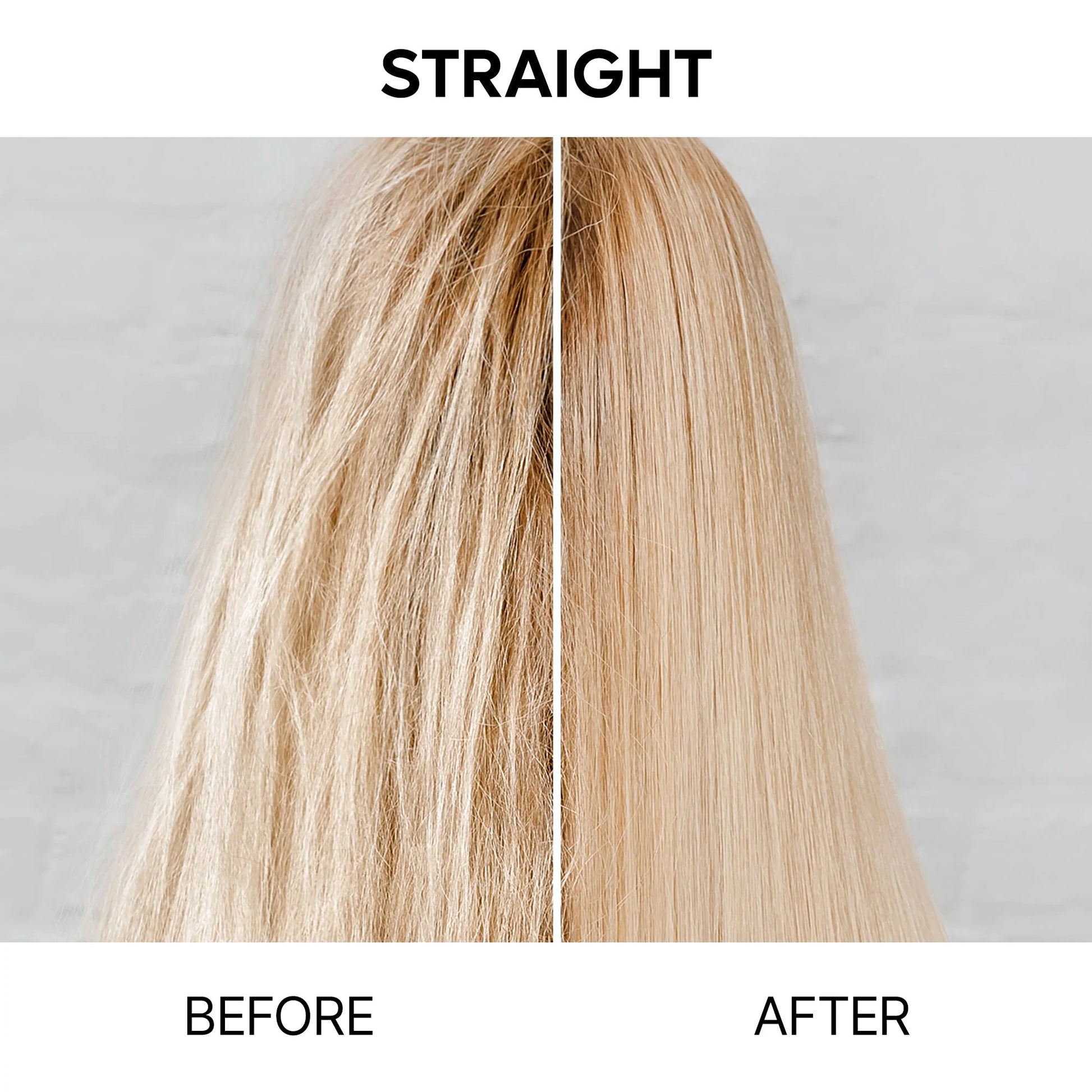 Dr.Melaxin Bondex Protein Bonding Remodeling Shampoo — damage repair