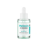 Dr.Melaxin BP Pore Ampoule