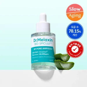 Dr.Melaxin BP Pore Ampoule