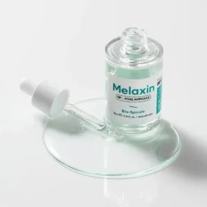 Dr.Melaxin BP Pore Ampoule