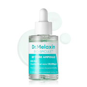 Dr.Melaxin BP Pore Ampoule