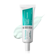 Dr.Melaxin BP Spicule Barrier Cream