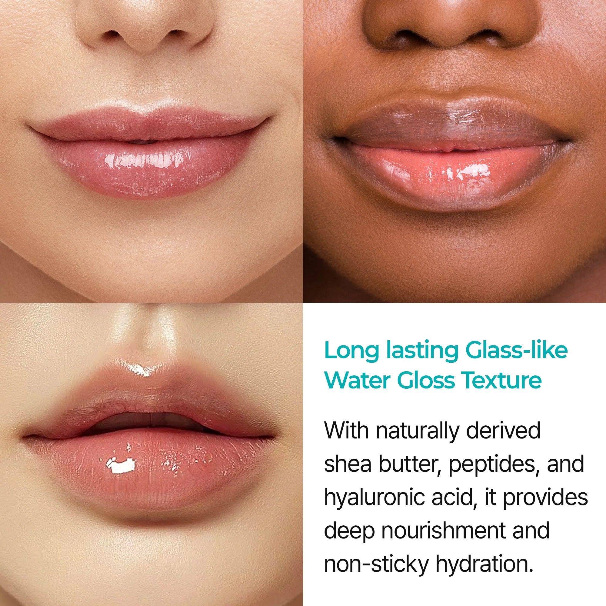 Dr.Melaxin BP Spicule Plumping Lip Shot – Mild — how to use