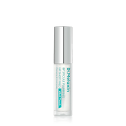 Dr.Melaxin BP Spicule Plumping Lip Shot – Mild