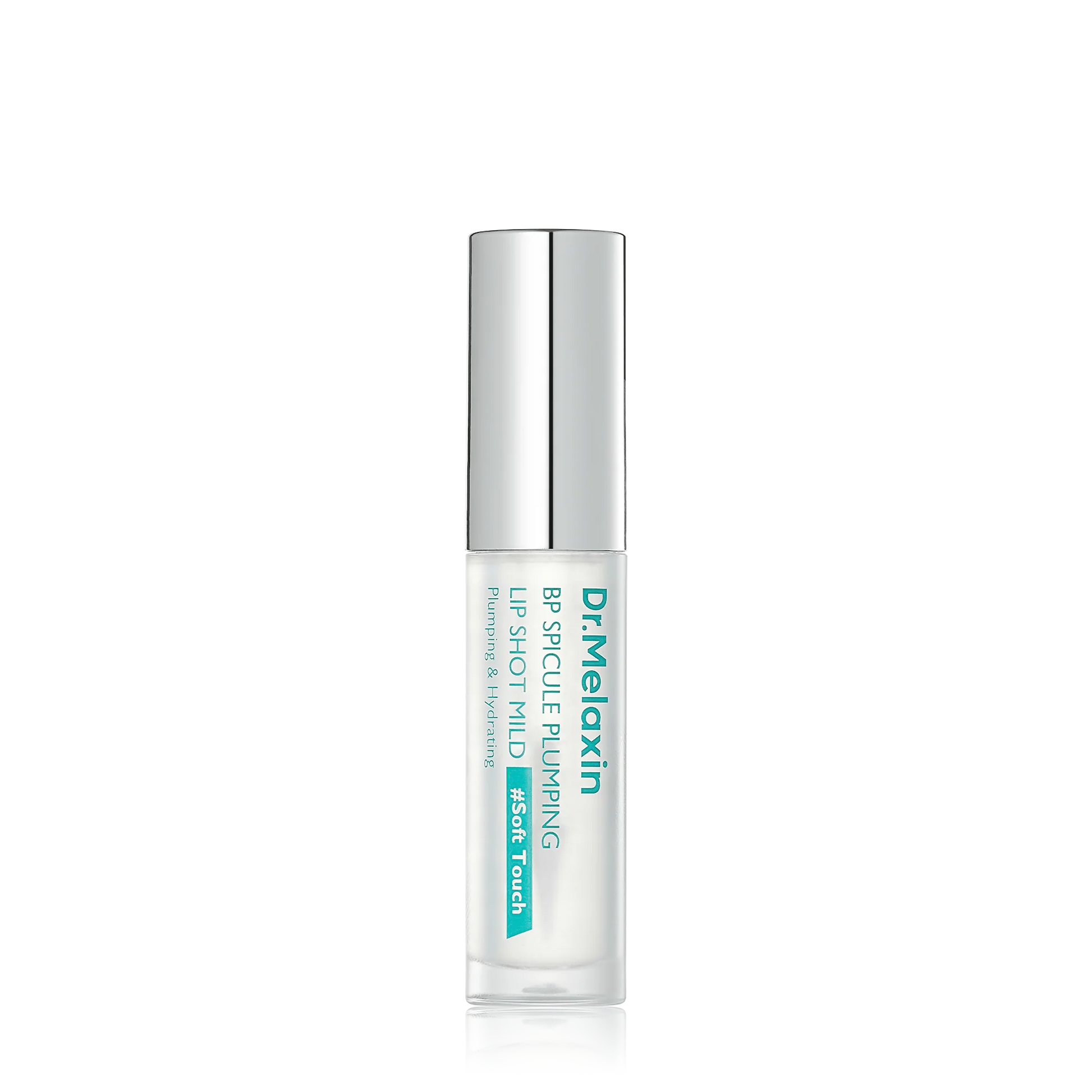 Dr.Melaxin BP Spicule Plumping Lip Shot – Mild