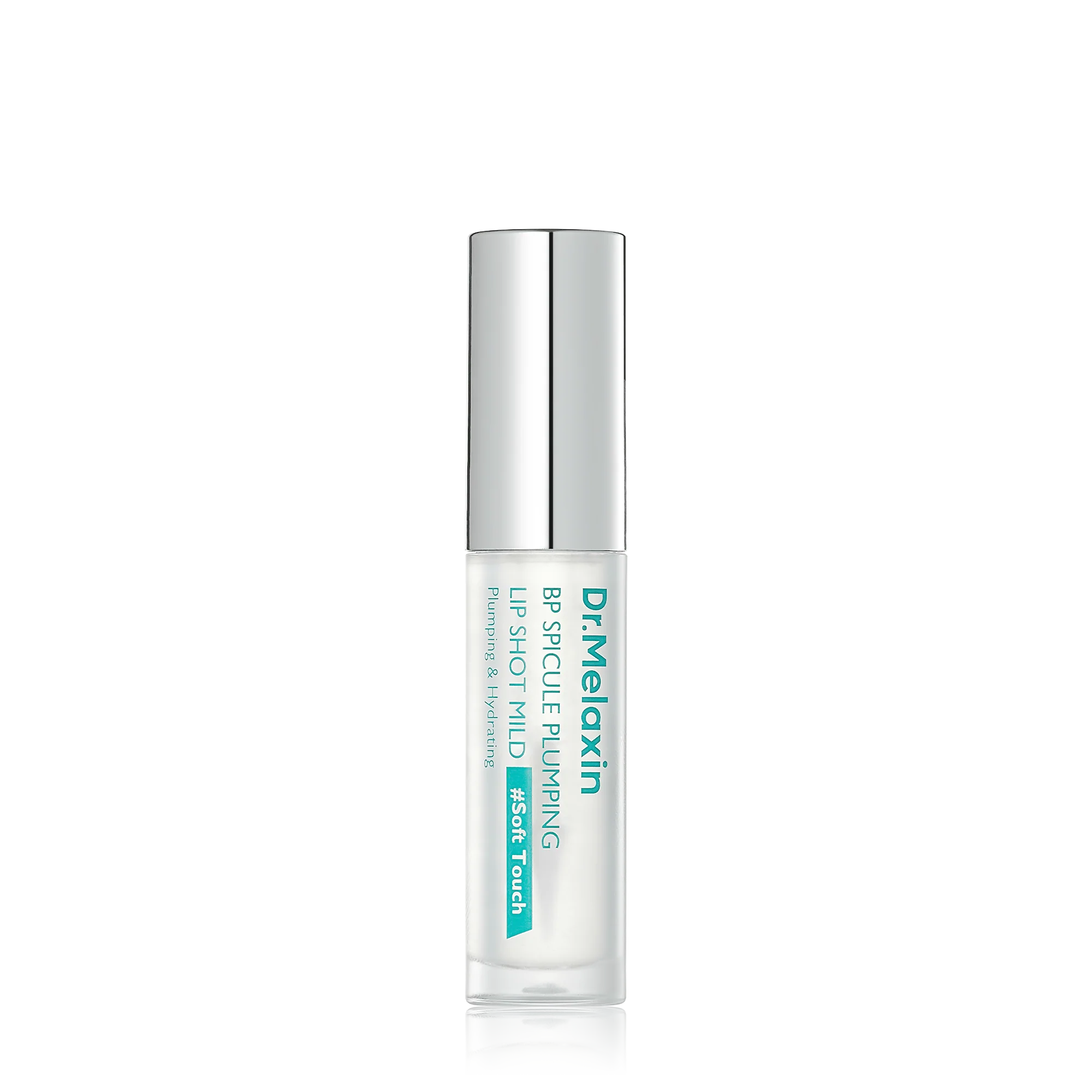 Dr.Melaxin BP Spicule Plumping Lip Shot – Mild