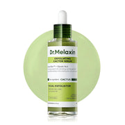 Dr.Melaxin Cactox Exfoliating Peel Shot Serum