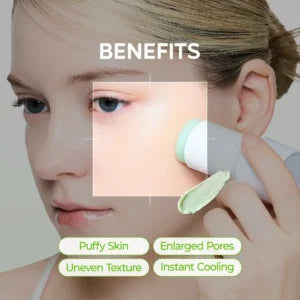 Dr.Melaxin Cactox Pore Relief Multi Balm