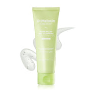Dr.Melaxin Cactox Pore Relief Gel Cleanser