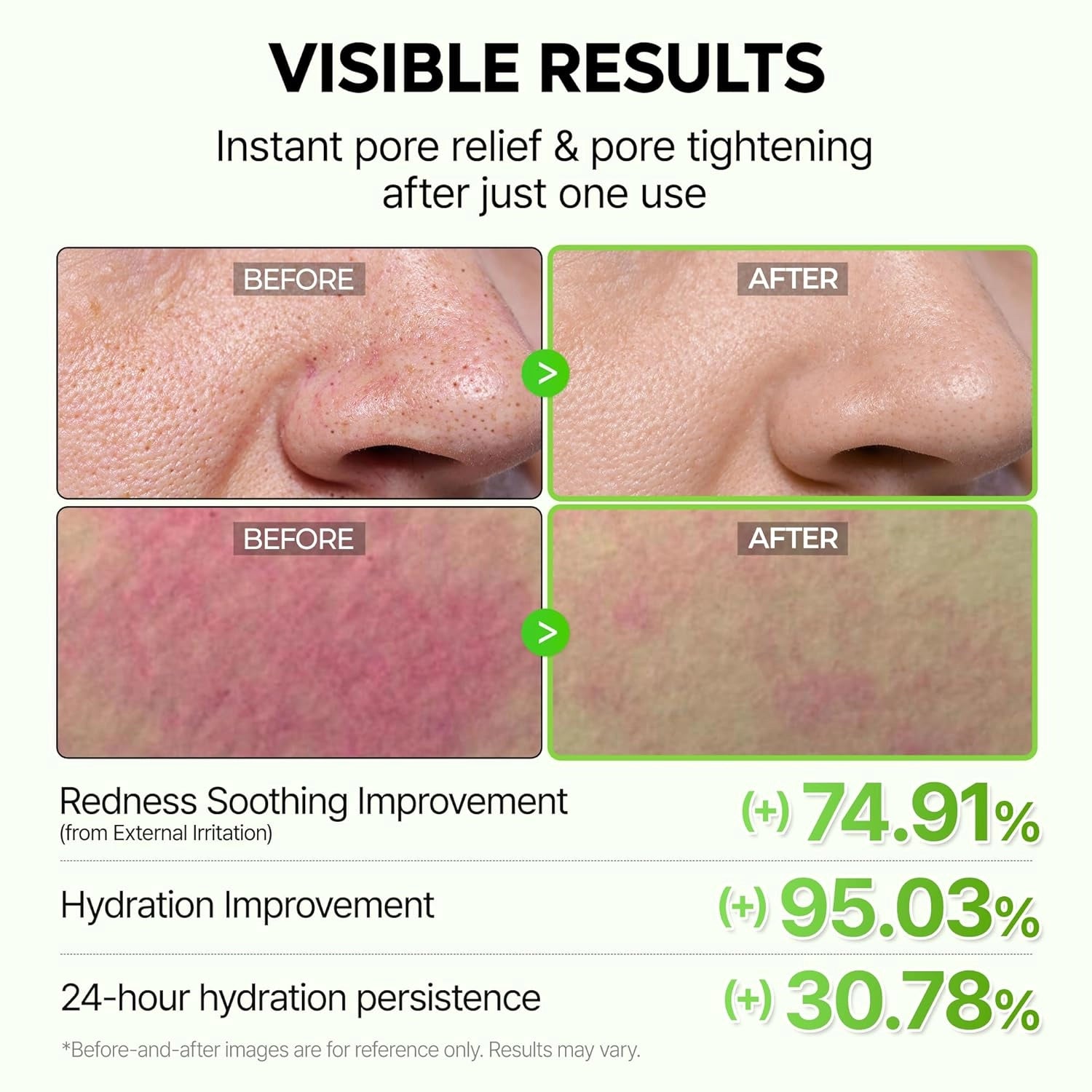 Dr.Melaxin Cactox Pore Relief Jelly Serum Mist — cactus extract formula