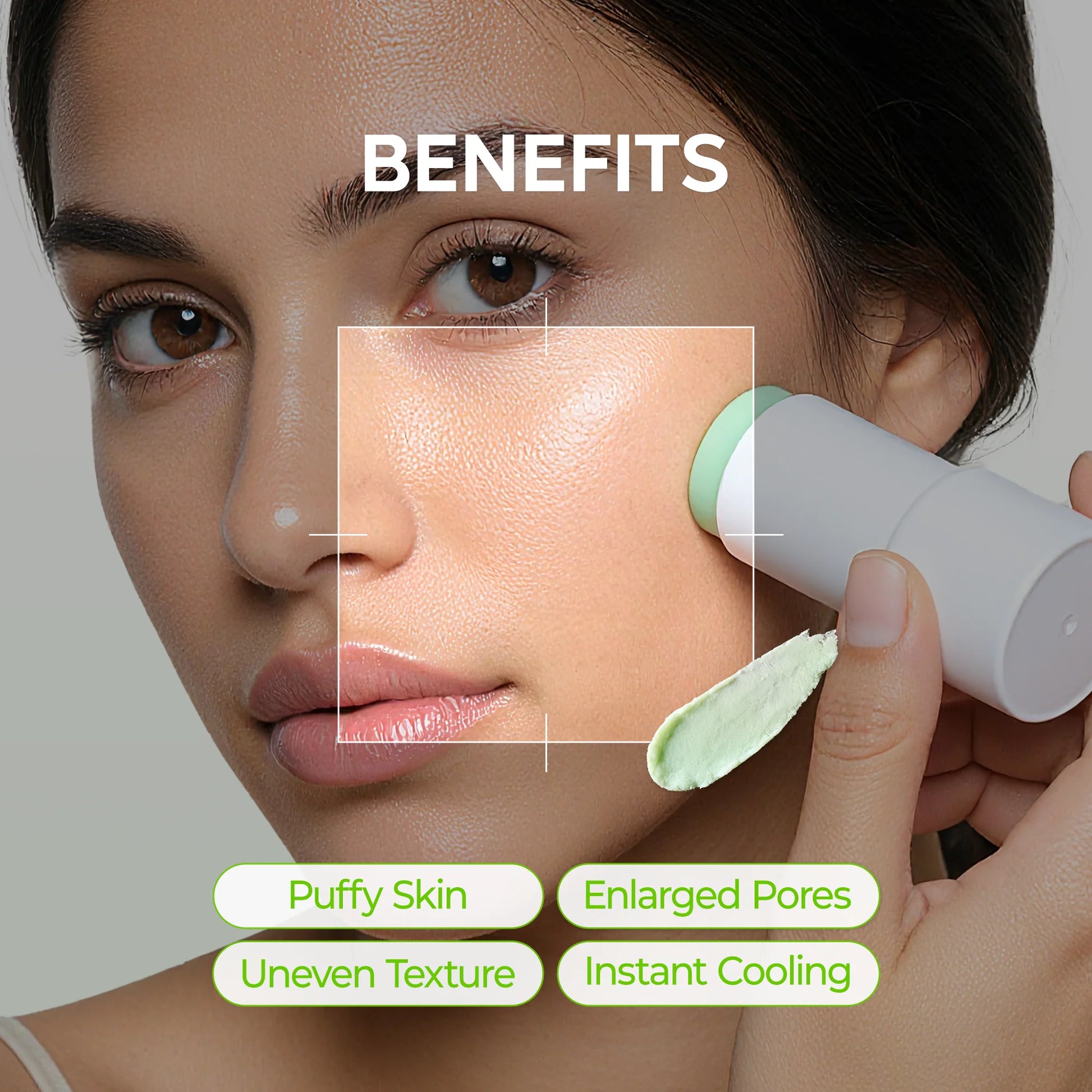 Dr.Melaxin Cactox Pore Relief Multi Balm — cactus extract formula