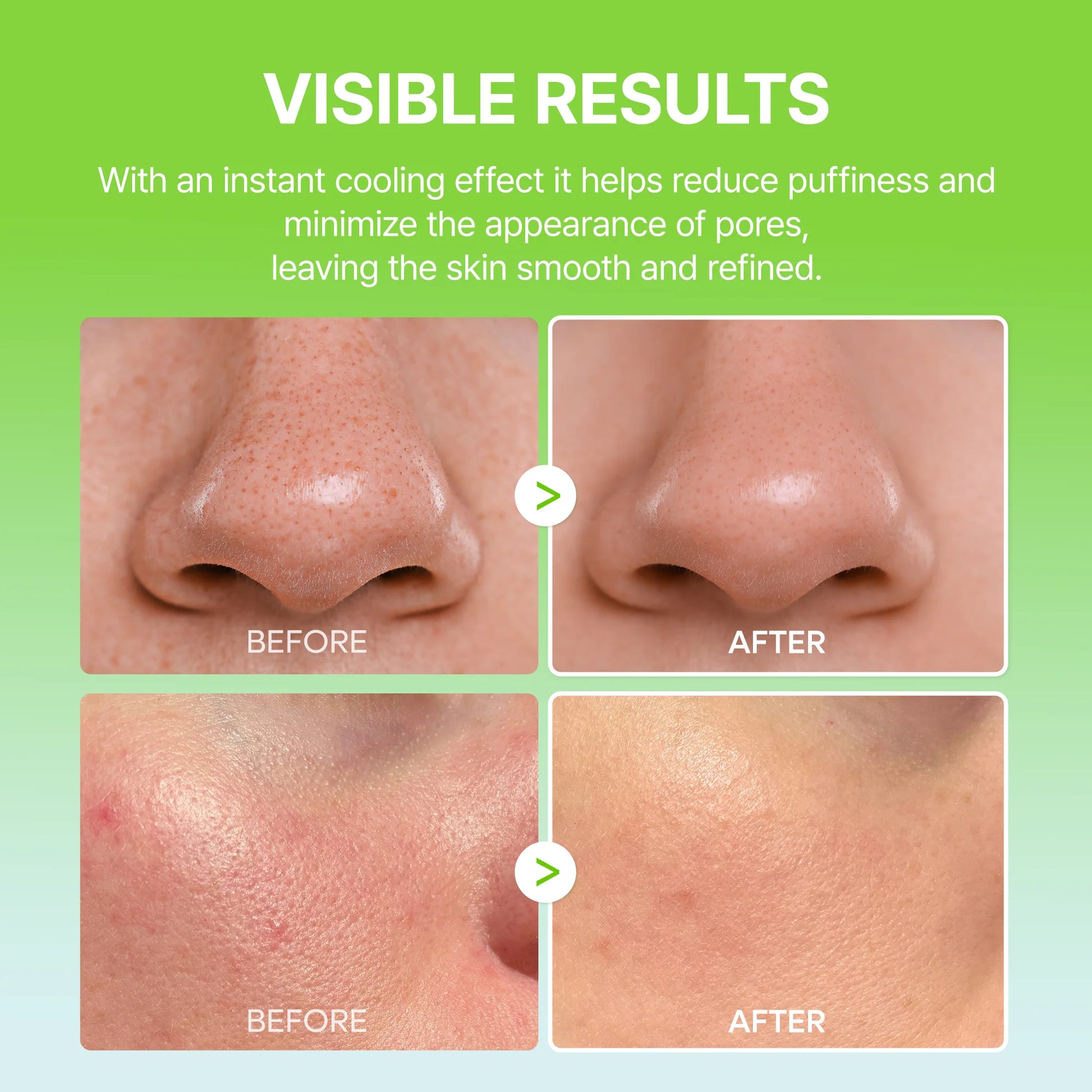 Dr.Melaxin Cactox Pore Relief Multi Balm — portable stick balm