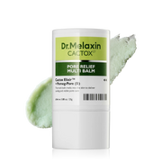 Dr.Melaxin Cactox Pore Relief Multi Balm
