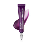 Dr.Melaxin Calcium Bonding Eye Cream