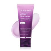 Dr.Melaxin Calcium Bonding Facial Cream