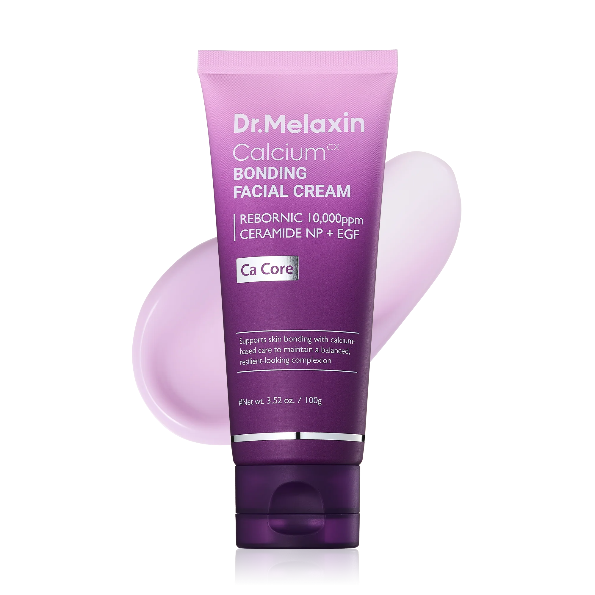 Dr.Melaxin Calcium Bonding Facial Cream