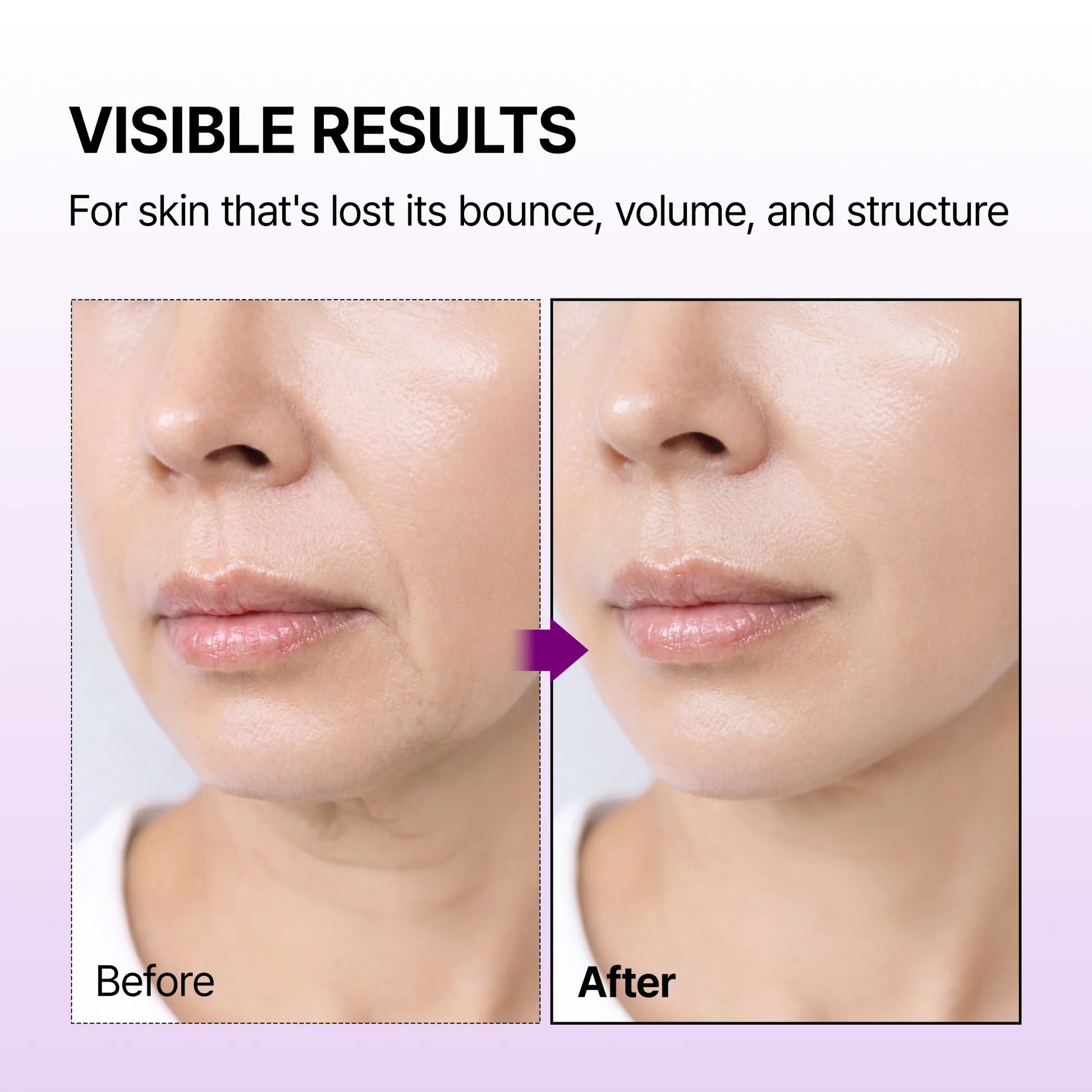 Dr.Melaxin Calcium Bonding Serum — calcium bonding complex