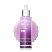 Dr.Melaxin Calcium Bonding Serum