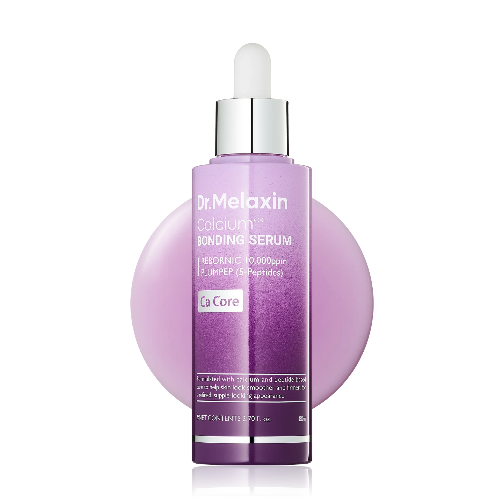 Dr.Melaxin Calcium Bonding Serum