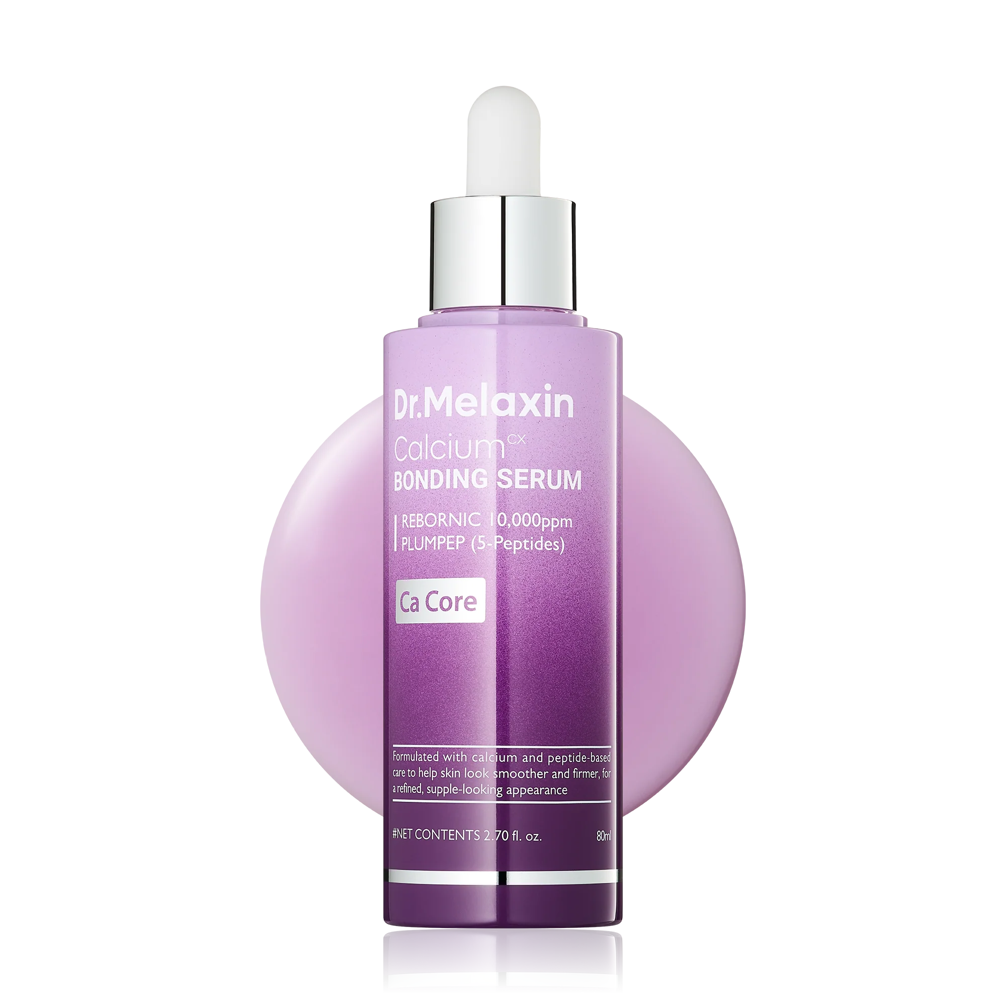 Dr.Melaxin Calcium Bonding Serum