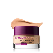 Dr.Melaxin Cemenrete Calcium Dark Spot Eye Cream
